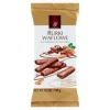 Rurki Tago W Czekoladzie 180 G Tago