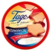 Ciastka Korzenne Dzwoneczki 300 G Tago