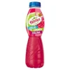 Napój Hortex Jabł-Malin-Lim 500 Ml Pet
