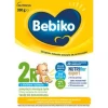 Mleko Bebiko 2R 6Mc 350 G Nutricia Krt