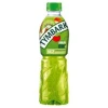 Napój Tymbark Aseptic Jabł-Kiwi Ngaz 500 Ml Maspex