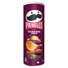 Chipsy Pringles Barbeque 165 G Orbico Tuba