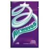 Guma Airwaves Cool Cassis 35 G Mars Sasz