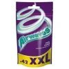 Guma Airwaves Cool Cassis Draze Xxl 58 G Mars Sasz