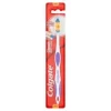 Szczoteczka Do Zębów Colgate Classic Deep Clean