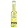 Napój Tymbark Cytroneta Cytryna-Gruszka Gaz 330 Ml Maspex But Bzw