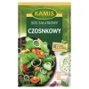 Sos Kamis Sałatkowy Czosnkowy 8 G Mccormick