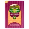 Ser Kerrygold Cheddar Red Plastry 150 G Granlan