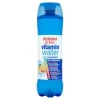 Napój Veroni Active Vitamin Water Magnez 700 Ml Zbyszko