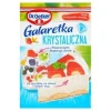 Galaretka Dr. Oetker Krystaliczna Trusk-Wanil 77 G