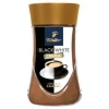 Kawa Rozp Tchibo Black&White Crema 180 G