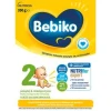 Mleko Bebiko 2 6Mc 350 G Nutricia Krt