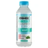 Napój Oshee Vitamin Water Mint 555 Ml Pet
