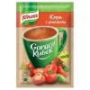Zupa Knorr Gorący Kub Krem Pomid 19 G Unilever