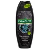 Żel Pod Prysznic Palmolive Męski Refreshing 500 Ml Colgate
