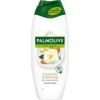 Żel Pod Prysznic Palmolive Olejek Kameliowy&Migdał 500 Ml Colgate