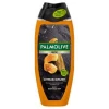 Żel Pod Prysznic Palmolive Męski Citrus Crush 500 Ml Colgate