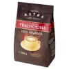 Kawa Ziarnista Astra Łagodna Tradycyjna 500 G