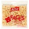 Krakersy Dr Gerard Buźki 70 G