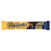 Wafel Princessa Klasyczna 41 G Nestle