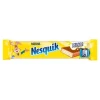Wafel Nesquik Milk Chocolate 26 G Nestle
