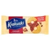 Ciastka Krakuski Duelki 181 G Bahlsen