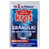 Granulki Do Udrażniania Rur Kret 40 G Global Cosmed