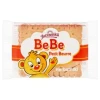 Herbatniki Jutrzenka Be-Be 16 G Colian