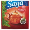 Herbata Exp Saga 200*1,4  G Unilever