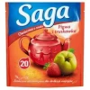 Herbata Exp Saga Dzika Róża-Pigwa-Trusk 20*1,7  G Unilever
