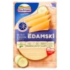 Ser Hochland Żółty Edamski Plastry 135 G