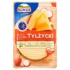Ser Hochland Żółty Tylżycki Plastry 135 G