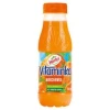 Sok Hortex Vitaminka Marchew 300 Ml Pet