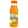 Sok Hortex Vitaminka March-Jabł-Banan 300 Ml Pet
