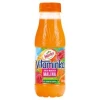 Sok Hortex Vitaminka March-Jabłk-Malin 300 Ml Pet