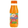 Sok Hortex Vitaminka March-Jabł-Trusk 300 Ml Pet