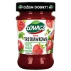 Dżem Łowicz Truskawka O Obniż Zawar Cukru 280 G Agros Nova