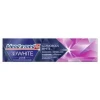 Pasta Do Zębów Blend A Med 3D Luxe Glamore 75 Ml P&G