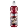 Napój Izoton Oshee Ksw Blackcurrant 750 Ml