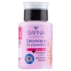 Zmywacz Do Paznokci Safina Z Pompką 150 Ml Mw Dobry Wybór