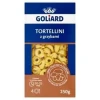 Pierożki Goliard Tortellini Z Grzybami 250 G