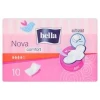 Podpaski Hig Bella Nova Komfort 10 Szt. Tzmo