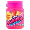 Guma Chupa Chups Balonowa Bez Cukru 72 G Perfetti But
