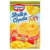 Kisiel Dr. Oetker Słodka Chwila Mango-Ananas 32 G