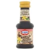 Ekstrakt Dr. Oetker Wanilia Bourbon Z Madagaskaru 30 Ml