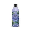 Szampon Barwa Naturalna Len 300 Ml