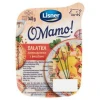 Sałatka Lisner Z Ziemniaczkami I Boczkiem 140 G