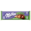Czekolada Milka Wholenuts 270 G Mondelez
