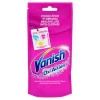 Odplamiacz Vanish Oxi Action Pink 100 Ml Rb
