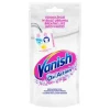 Odplamiacz Vanish Oxi Action White 100 Ml Rb